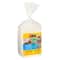 4 Pack: 5lb. Activa® CelluClay® Instant Papier Mâché